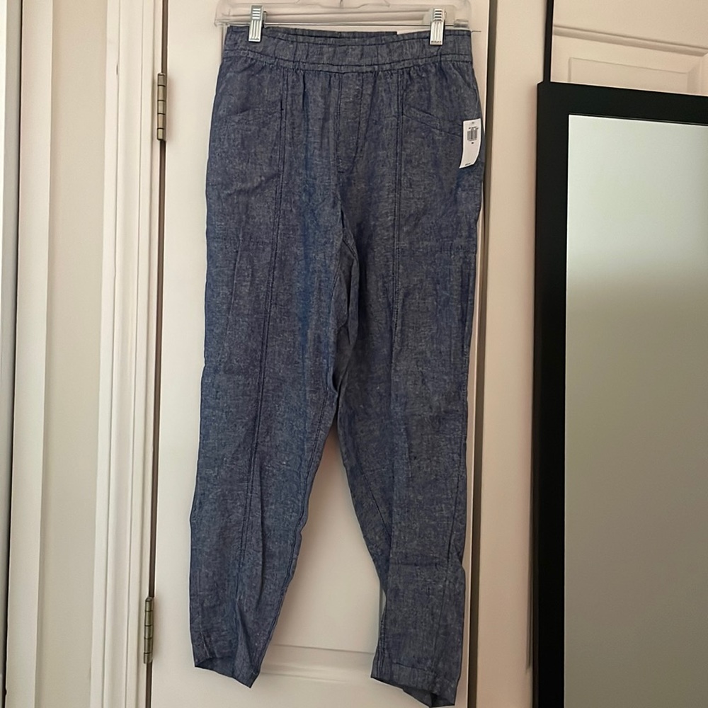 NTW XS Old Navy Pants